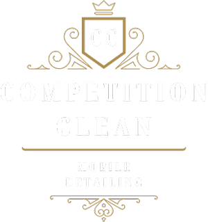 Competition Clean