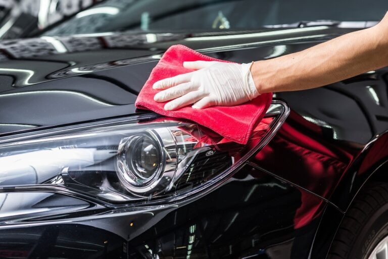 Top 5 Reasons to Invest in Mobile Detailing in Langley, BC 3 Top 5 Reasons to Invest in Mobile Detailing in Langley, BC