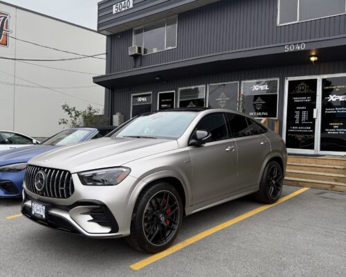 Photo 2025-09-27, 5 53 45 PM-min