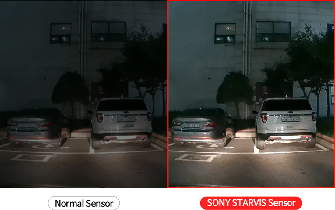 FineVu_GX1100-4K_20.png_nightvision Compeition Clean Mobile Deaitaiing and Burnaby Shop Detaiing 2